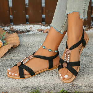 https://img.kwcdn.com/product/fancy/6646c4f0-6a31-40c8-9dd6-1d23182e6e0c.jpg