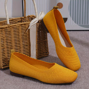 https://img.kwcdn.com/product/fancy/6646ce53-1d14-4266-a962-c95b6a247daa.jpg