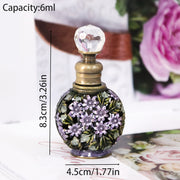 https://img.kwcdn.com/product/fancy/66489d0e-730b-43e3-9a7f-5cd264c5fdbd.jpg