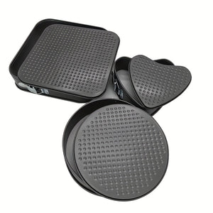 https://img.kwcdn.com/product/fancy/66499d13-e407-45a3-98dc-11c933903e5e.jpg