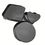 https://img.kwcdn.com/product/fancy/66499d13-e407-45a3-98dc-11c933903e5e.jpg