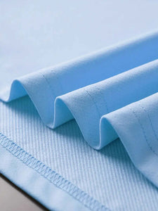 https://img.kwcdn.com/product/open/6649a8bcdd114d5c9fbbed4224ed22be-goods.jpeg