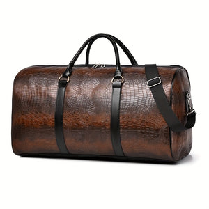 https://img.kwcdn.com/product/fancy/6649ce39-50ee-46a6-acd4-8879ff32105a.jpg