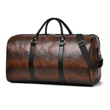 https://img.kwcdn.com/product/fancy/6649ce39-50ee-46a6-acd4-8879ff32105a.jpg
