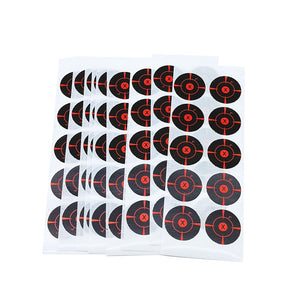 https://img.kwcdn.com/product/fancy/664aa6c4-48da-476a-bcaa-c3696d812b14.jpg