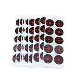 https://img.kwcdn.com/product/fancy/664aa6c4-48da-476a-bcaa-c3696d812b14.jpg