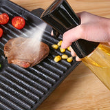 https://img.kwcdn.com/product/fancy/664c2bc0-5988-448f-b324-80a99ba4b84c.jpg