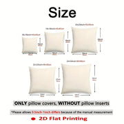 https://img.kwcdn.com/product/fancy/664c3391-6935-4960-a5d7-7b75332f57db.jpg