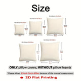 https://img.kwcdn.com/product/fancy/664c3391-6935-4960-a5d7-7b75332f57db.jpg
