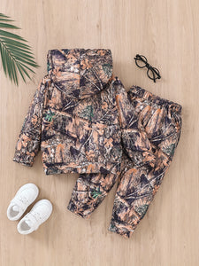 https://img.kwcdn.com/product/fancy/664f0334-5dd9-4fda-987d-7c8a8fa7dc8a.jpg