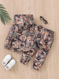 https://img.kwcdn.com/product/fancy/664f0334-5dd9-4fda-987d-7c8a8fa7dc8a.jpg