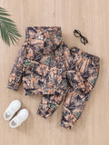 https://img.kwcdn.com/product/fancy/664f0334-5dd9-4fda-987d-7c8a8fa7dc8a.jpg