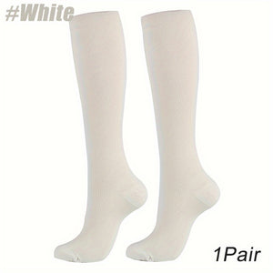 https://img.kwcdn.com/product/fancy/6650680e-71af-4844-82d5-078ce3902c7f.jpg