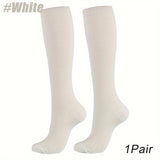 https://img.kwcdn.com/product/fancy/6650680e-71af-4844-82d5-078ce3902c7f.jpg
