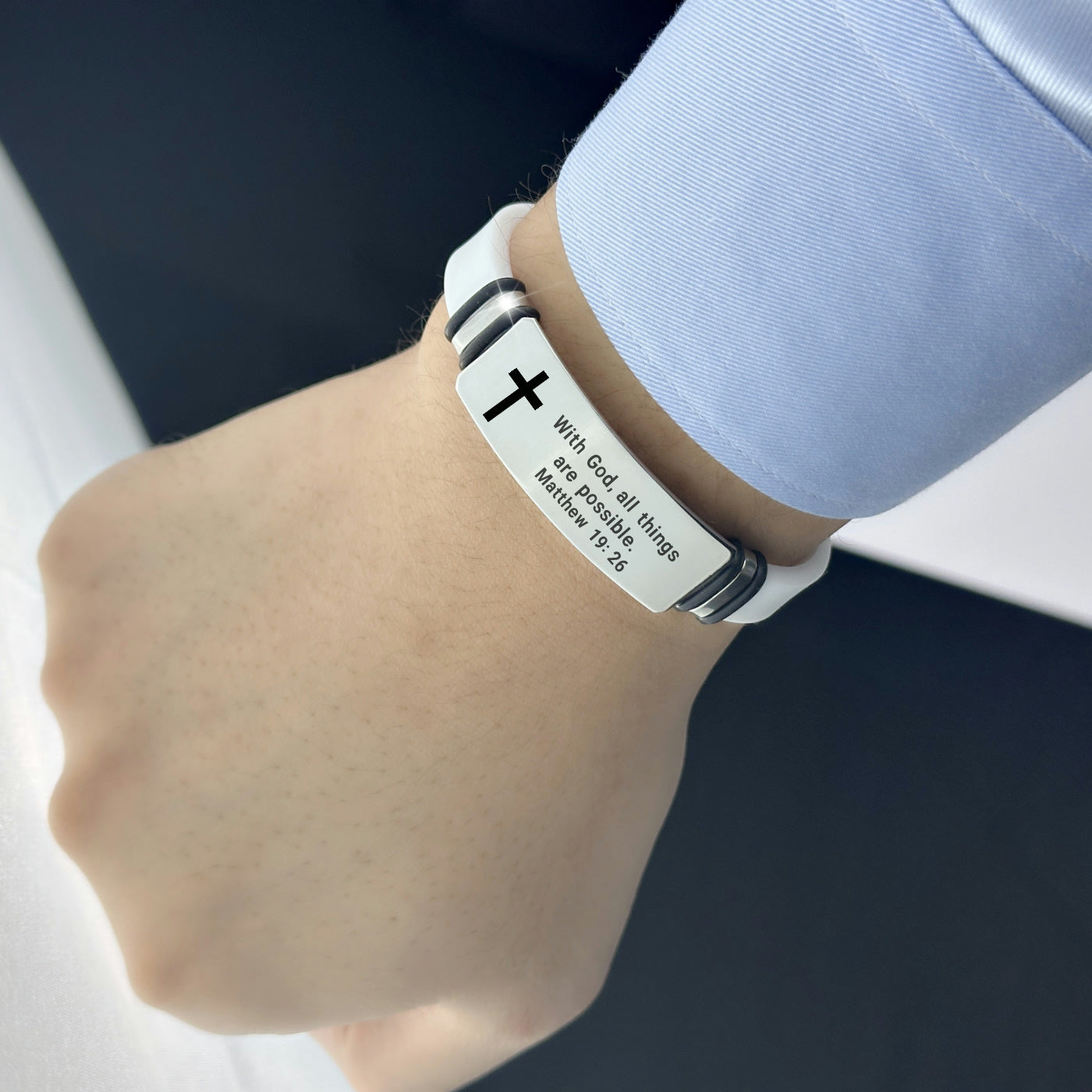 https://img.kwcdn.com/product/open/665070deafb04c1aa4ff5fae37c3b8df-goods.jpeg