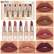 https://img.kwcdn.com/product/fancy/665073ac-2c14-4b46-bda9-c707214854a6.jpg