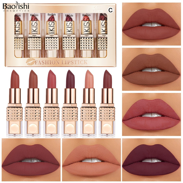 https://img.kwcdn.com/product/fancy/665073ac-2c14-4b46-bda9-c707214854a6.jpg