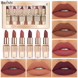 https://img.kwcdn.com/product/fancy/665073ac-2c14-4b46-bda9-c707214854a6.jpg