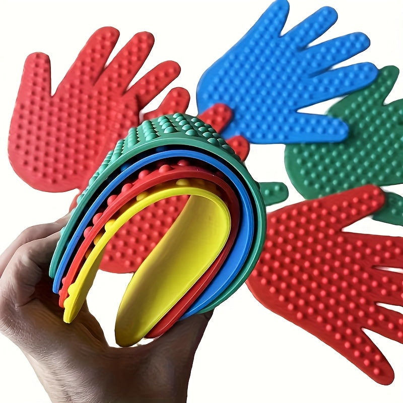 https://img.kwcdn.com/product/fancy/6652ca25-25ce-48a2-a4f3-2b0a35c87b02.jpg