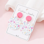 https://img.kwcdn.com/product/fancy/6654ebef-2f52-448e-9ce7-fe9250d41098.jpg