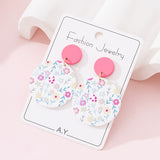 https://img.kwcdn.com/product/fancy/6654ebef-2f52-448e-9ce7-fe9250d41098.jpg
