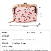 https://img.kwcdn.com/product/open/66557f0d2ac24debbfdce463eea7dd1d-goods.jpeg