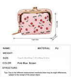 https://img.kwcdn.com/product/open/66557f0d2ac24debbfdce463eea7dd1d-goods.jpeg