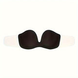 https://img.kwcdn.com/product/fancy/66576c6d-af0d-4612-a765-a53cb4f2b2c0.jpg