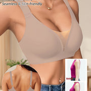 https://img.kwcdn.com/product/fancy/665a5cb6-8097-4303-ace9-39d11802cb15.jpg