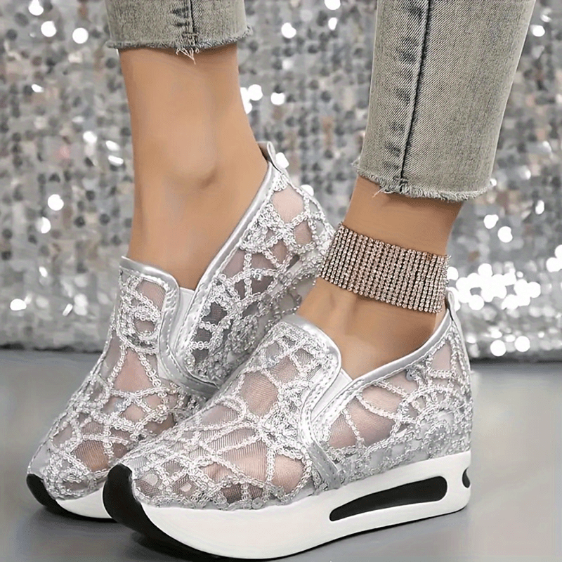 https://img.kwcdn.com/product/open/665a8a308b294de99aeeb6ccab709281-goods.jpeg