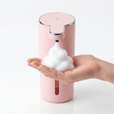 https://img.kwcdn.com/product/fancy/665bcbb9-7cf4-412e-880e-b6141d9f52fa.jpg