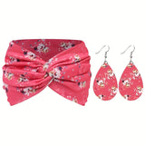 https://img.kwcdn.com/product/fancy/665d3c3f-2a7c-49c6-99c2-cfb601b0e59c.jpg