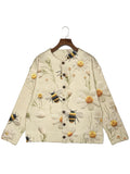 https://img.kwcdn.com/product/fancy/665d5489-4d18-43cb-b0b9-8a169c2118b2.jpg