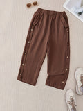 https://img.kwcdn.com/product/fancy/665e7106-688b-4111-b03c-a45c366a9733.jpg