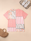 https://img.kwcdn.com/product/fancy/665e91fa-4c55-4185-a0ad-4661375630ed.jpg