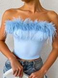 https://img.kwcdn.com/product/fancy/665f9fa0-c984-4c7d-955a-71a9eb59f6fb.jpg