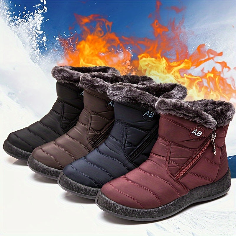 https://img.kwcdn.com/product/Fancyalgo/VirtualModelMatting/666134ab6fe9f78a8faab454a1a6a247.jpg