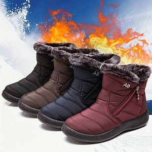 https://img.kwcdn.com/product/Fancyalgo/VirtualModelMatting/666134ab6fe9f78a8faab454a1a6a247.jpg