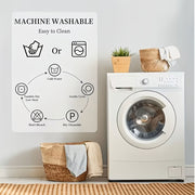 https://img.kwcdn.com/product/fancy/6662de6c-1ccb-438f-8909-6bf641162913.jpg
