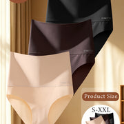 https://img.kwcdn.com/product/fancy/66640e93-e017-4c88-82e8-088e2b240051.jpg