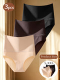 https://img.kwcdn.com/product/fancy/66640e93-e017-4c88-82e8-088e2b240051.jpg
