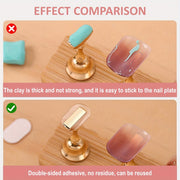 https://img.kwcdn.com/product/fancy/6665aaa3-744d-4163-b5a7-0fe7f604128c.jpg
