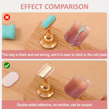 https://img.kwcdn.com/product/fancy/6665aaa3-744d-4163-b5a7-0fe7f604128c.jpg