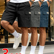 https://img.kwcdn.com/product/fancy/6665bb7a-0674-4536-86a7-1ed0604fb2e3.jpg