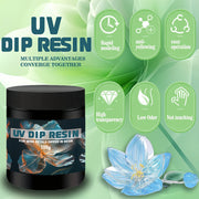 https://img.kwcdn.com/product/fancy/66663ffe-9be7-4f77-95f2-7811d0563e51.jpg