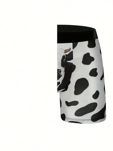 https://img.kwcdn.com/product/fancy/6668f6d4-1cea-4cc9-b45c-0c5fcaa05d3f.jpg