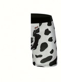 https://img.kwcdn.com/product/fancy/6668f6d4-1cea-4cc9-b45c-0c5fcaa05d3f.jpg