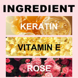 https://img.kwcdn.com/product/fancy/66699dfc-8103-49ce-9b9d-96a1f93151e2.jpg