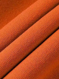 https://img.kwcdn.com/product/open/666e70f8f1464d88b06065636e8abc2c-goods.jpeg
