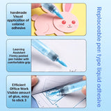 https://img.kwcdn.com/product/fancy/666e9939-6f32-45a6-95b5-84a478fdcd17.jpg